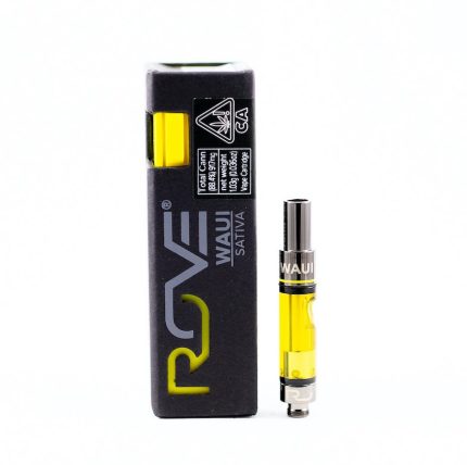 rove waui 1g.jpg