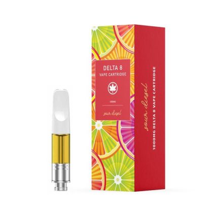 sour diesel delta 8 thc vape cartridge 720x 1.jpg