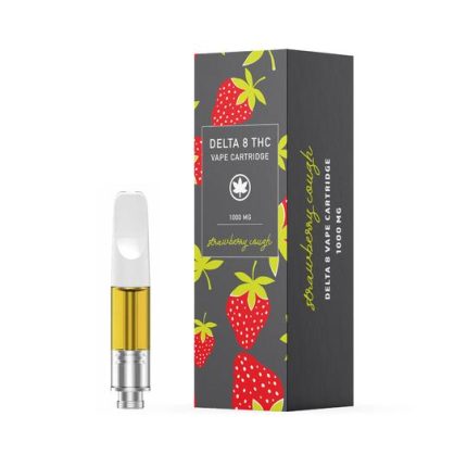 strawberry cough delta 8 thc vape cartridge 540x.jpg