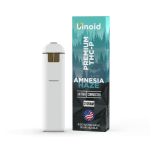 thc p rechargeable disposable – 2 grams
