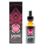 yonitinc wccannabis 1.jpg
